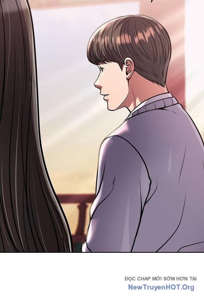 Nhân Viên Thực Tập Kim Cheolsu Chapter 79 - 42