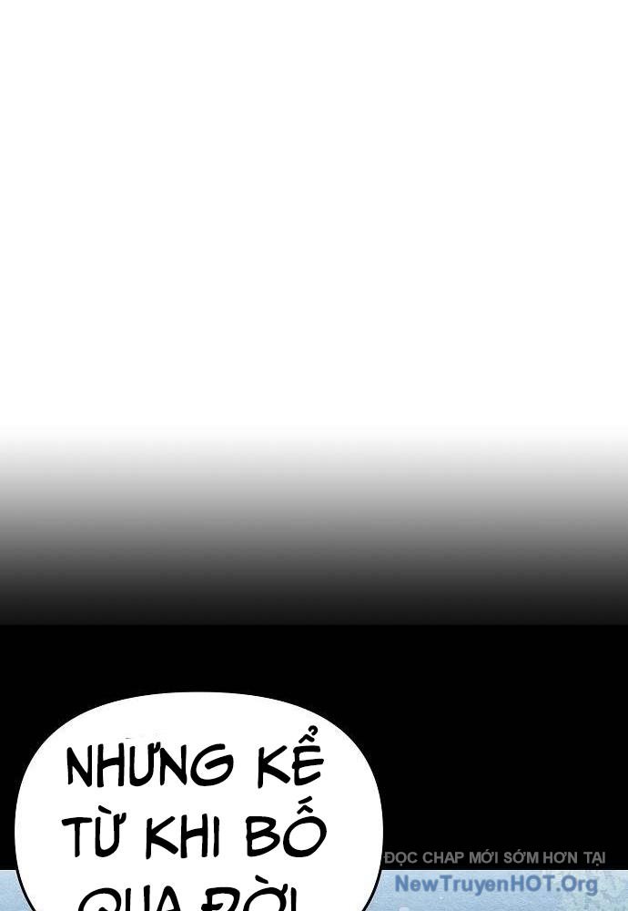 Nhân Viên Thực Tập Kim Cheolsu Chapter 79 - 43