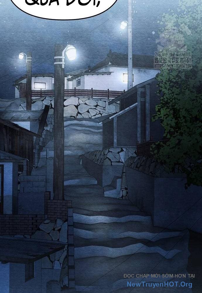 Nhân Viên Thực Tập Kim Cheolsu Chapter 79 - 44