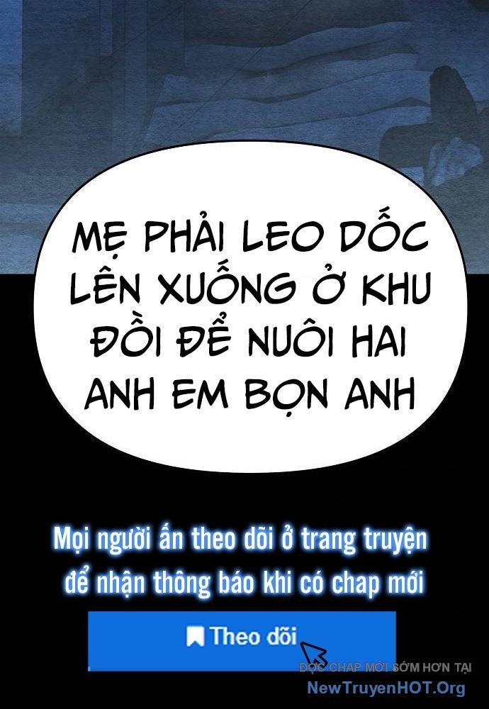 Nhân Viên Thực Tập Kim Cheolsu Chapter 79 - 45