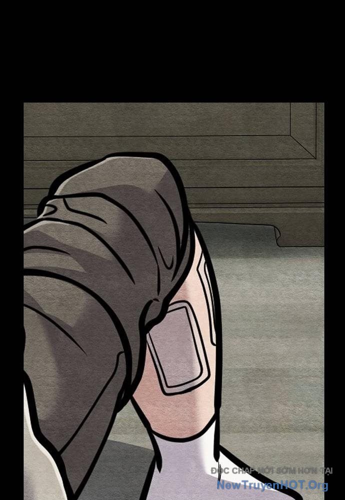 Nhân Viên Thực Tập Kim Cheolsu Chapter 79 - 46