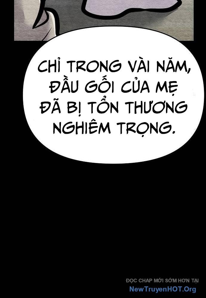 Nhân Viên Thực Tập Kim Cheolsu Chapter 79 - 47