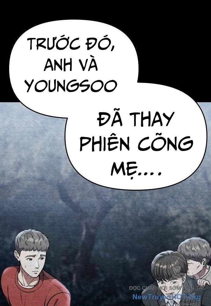 Nhân Viên Thực Tập Kim Cheolsu Chapter 79 - 48