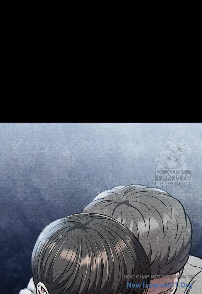 Nhân Viên Thực Tập Kim Cheolsu Chapter 79 - 50