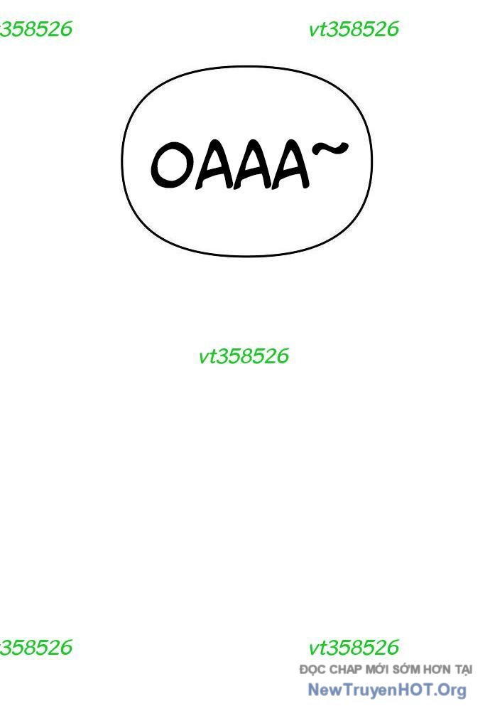 Nhân Viên Thực Tập Kim Cheolsu Chapter 79 - 6