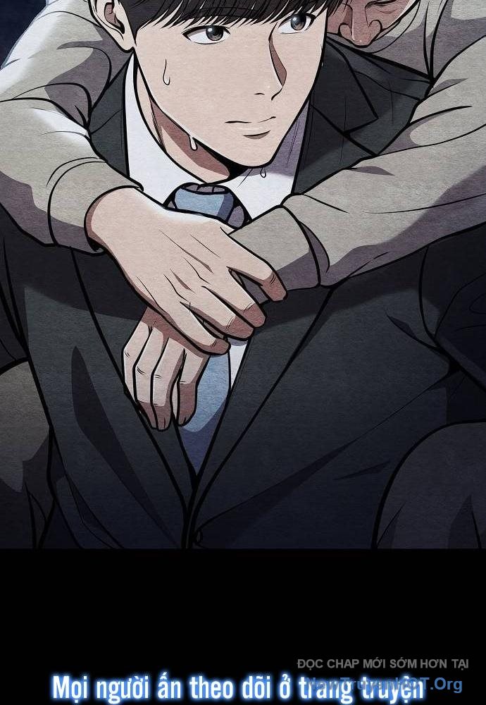 Nhân Viên Thực Tập Kim Cheolsu Chapter 79 - 51