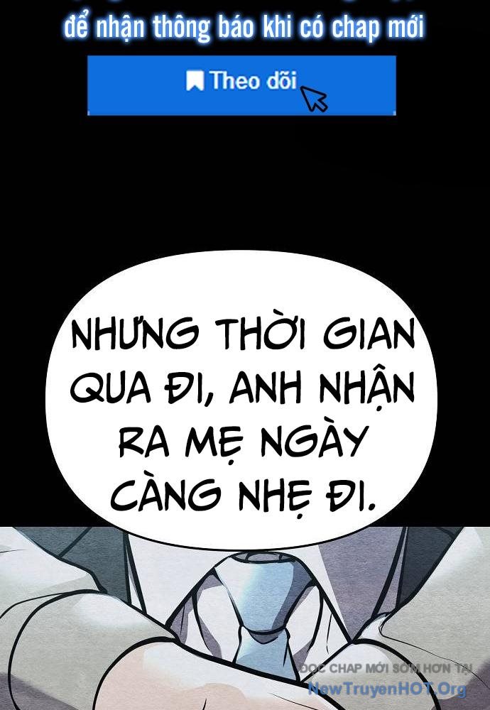 Nhân Viên Thực Tập Kim Cheolsu Chapter 79 - 52