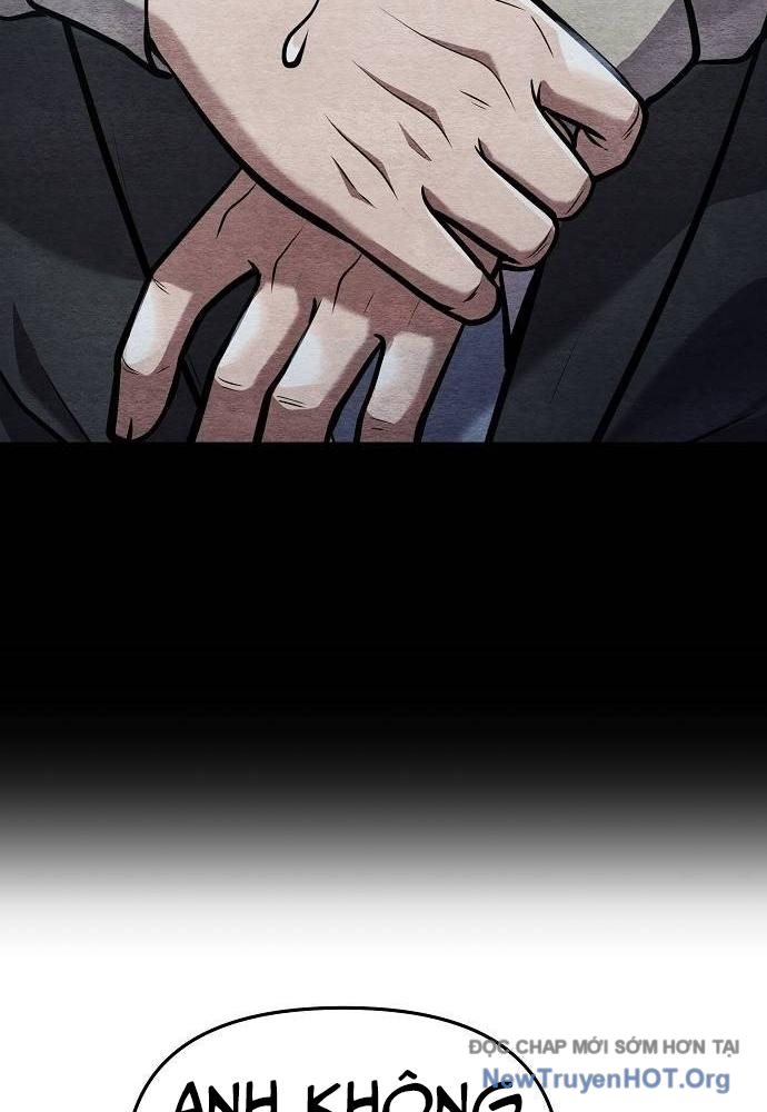 Nhân Viên Thực Tập Kim Cheolsu Chapter 79 - 53