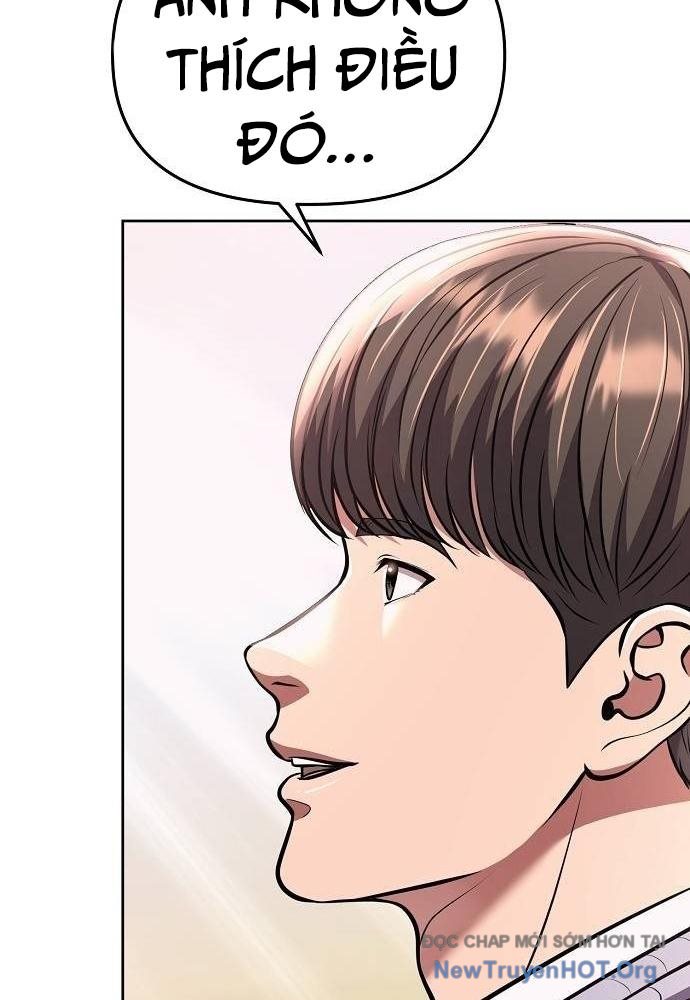 Nhân Viên Thực Tập Kim Cheolsu Chapter 79 - 54