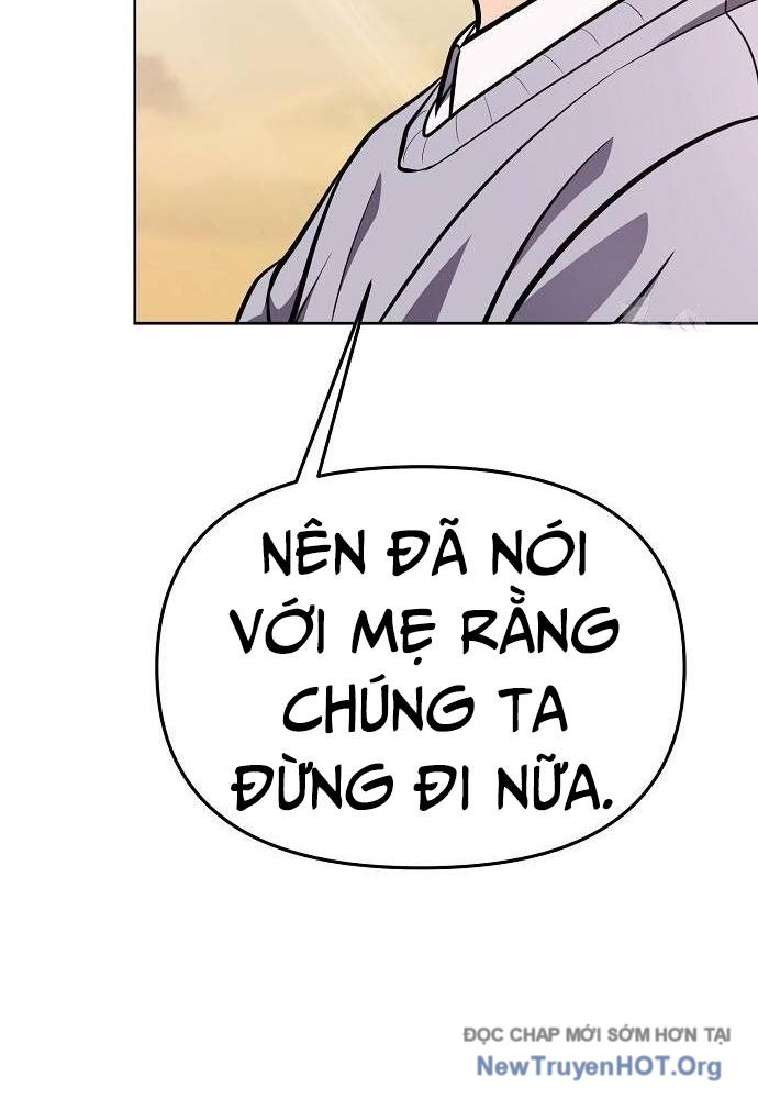 Nhân Viên Thực Tập Kim Cheolsu Chapter 79 - 55