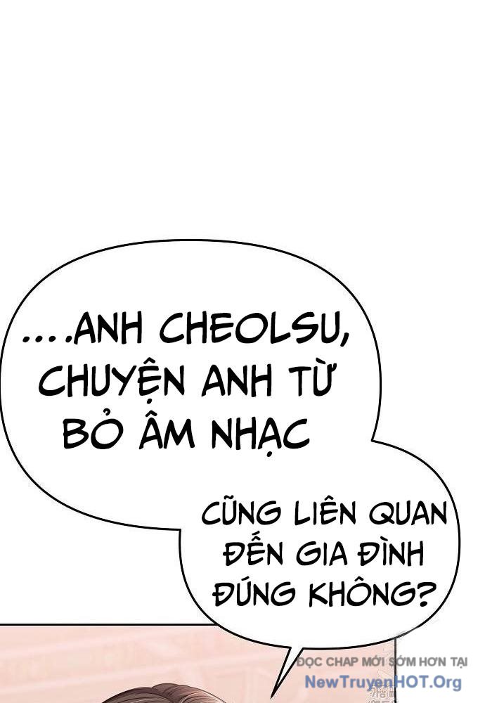Nhân Viên Thực Tập Kim Cheolsu Chapter 79 - 56