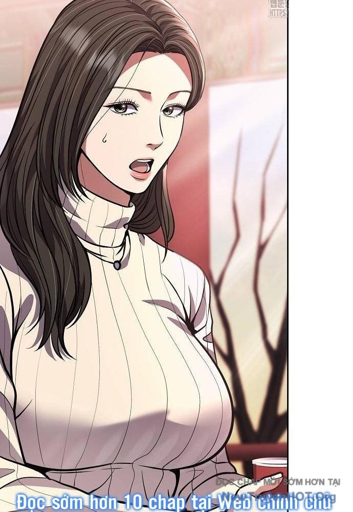 Nhân Viên Thực Tập Kim Cheolsu Chapter 79 - 57