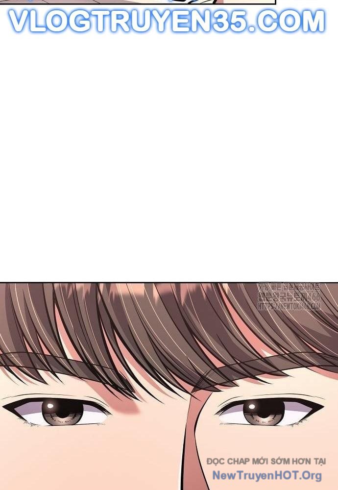 Nhân Viên Thực Tập Kim Cheolsu Chapter 79 - 58