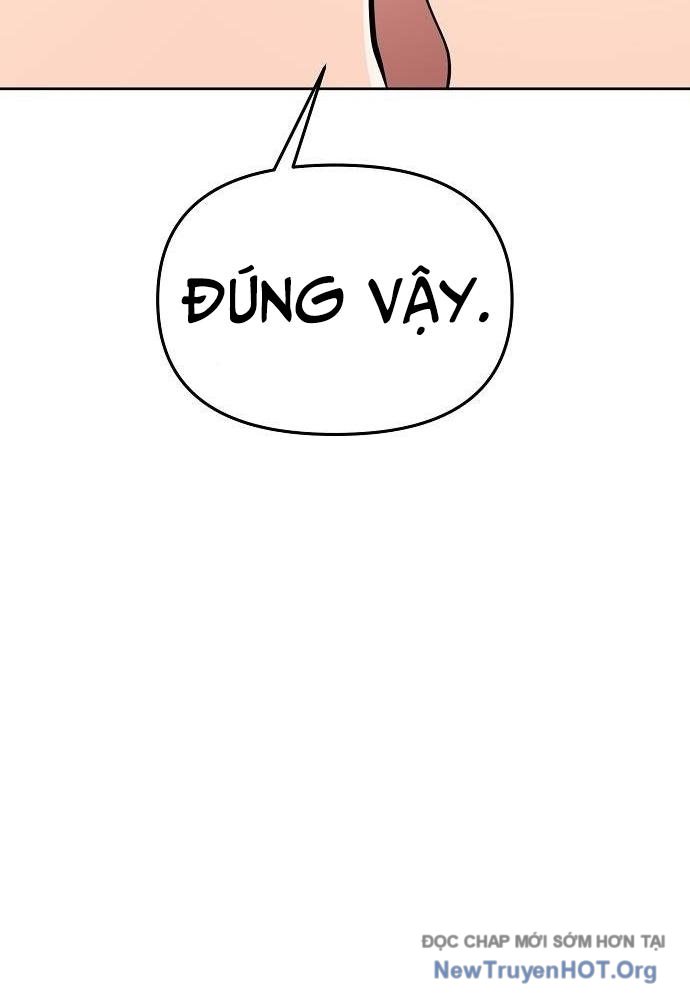 Nhân Viên Thực Tập Kim Cheolsu Chapter 79 - 59