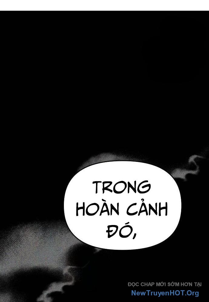Nhân Viên Thực Tập Kim Cheolsu Chapter 79 - 60