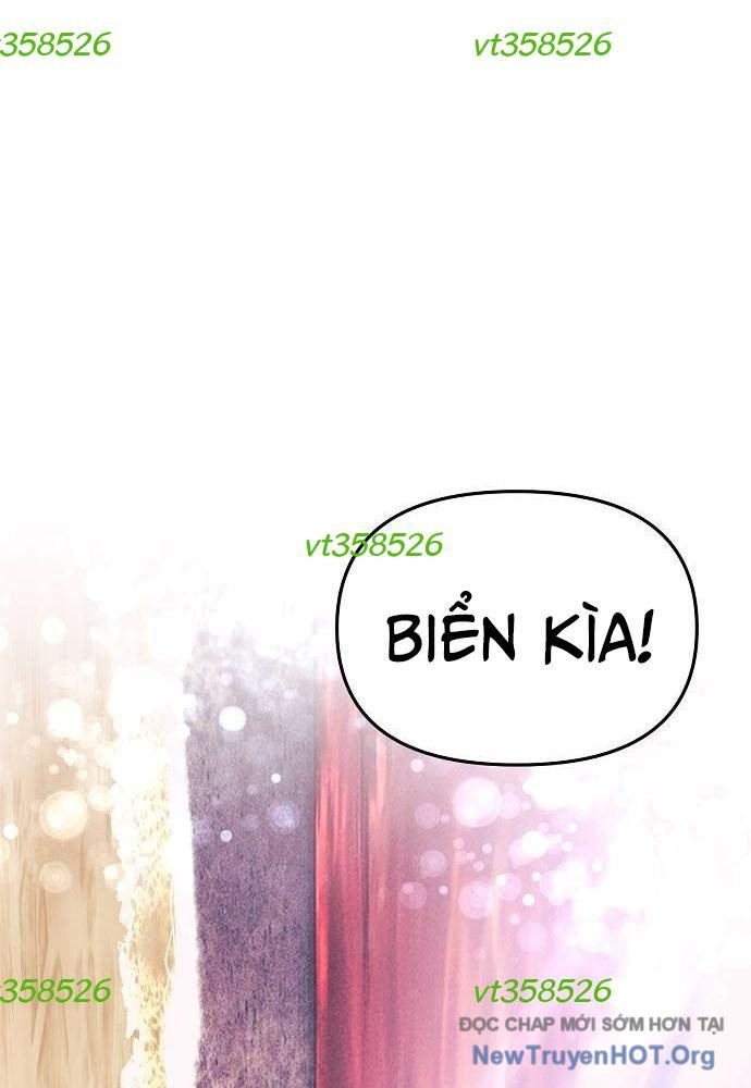 Nhân Viên Thực Tập Kim Cheolsu Chapter 79 - 7