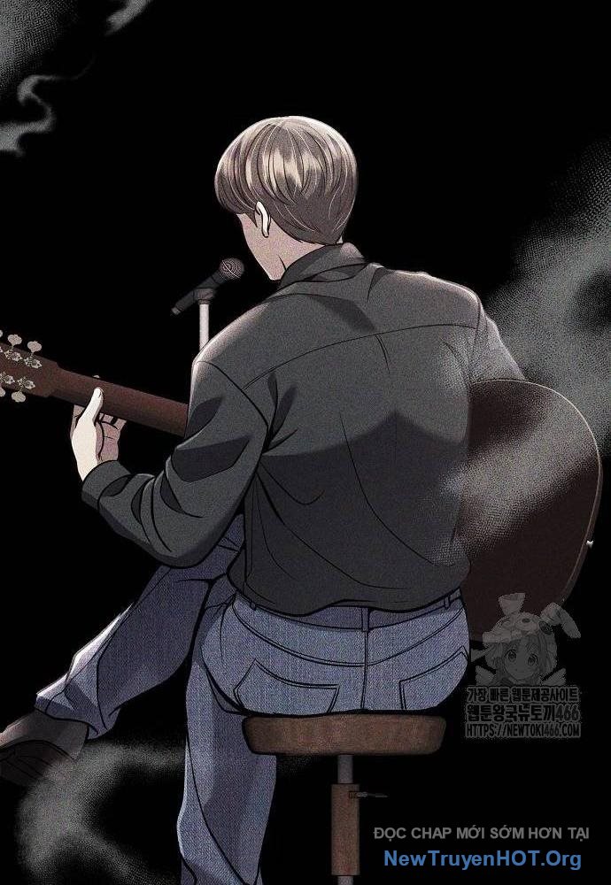 Nhân Viên Thực Tập Kim Cheolsu Chapter 79 - 61