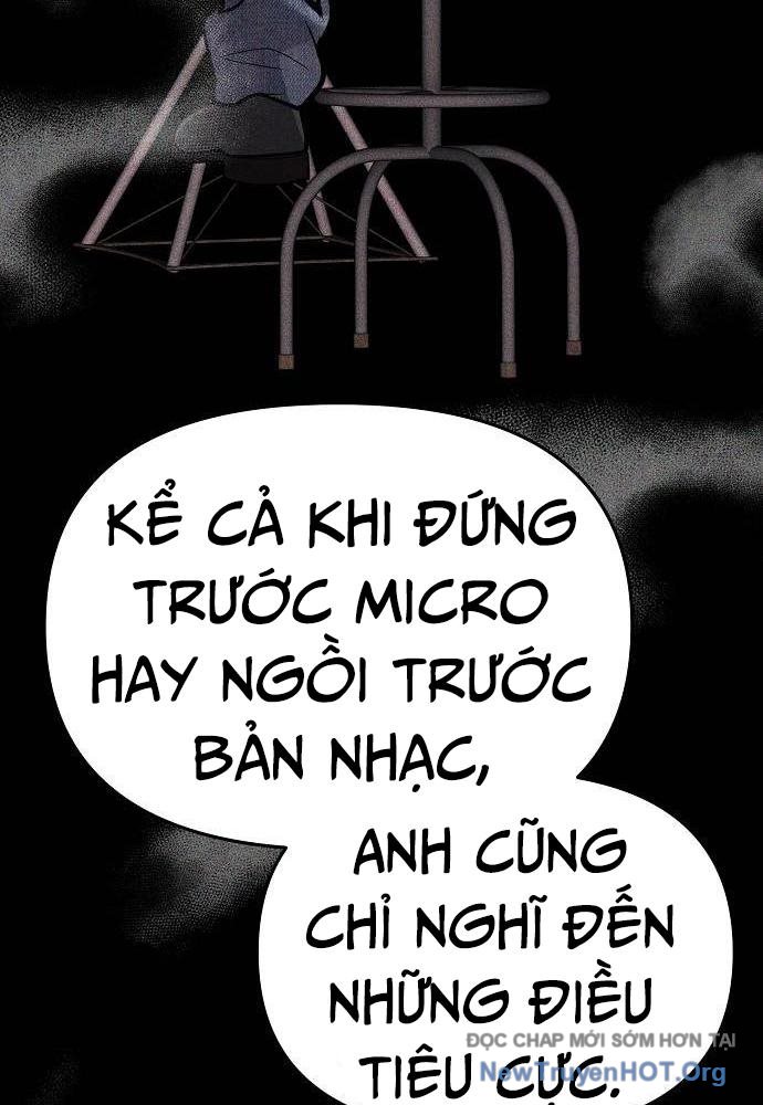 Nhân Viên Thực Tập Kim Cheolsu Chapter 79 - 62