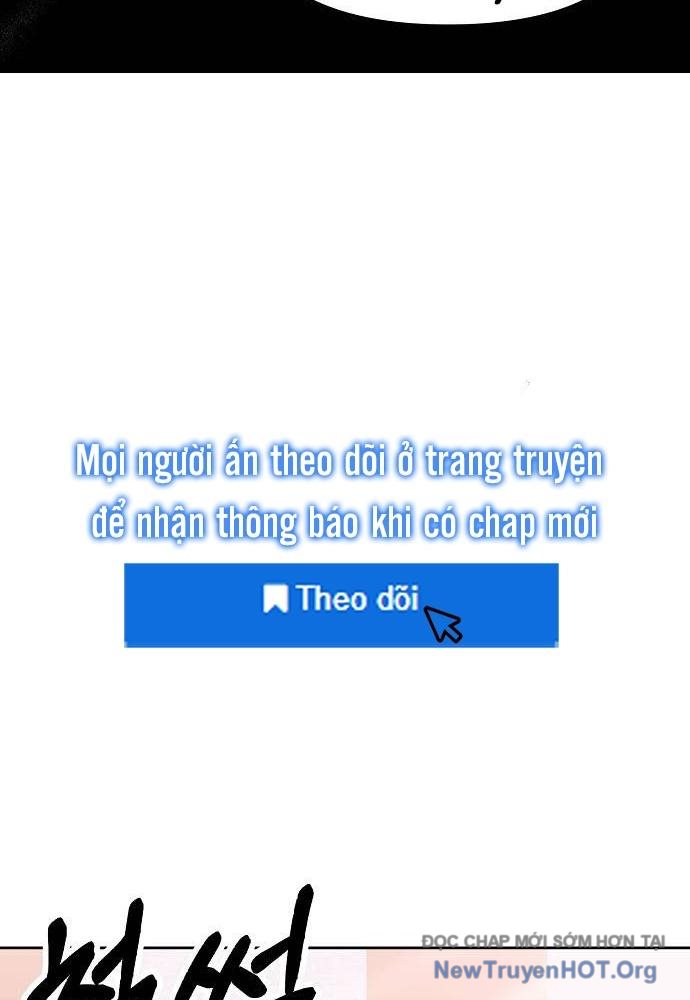 Nhân Viên Thực Tập Kim Cheolsu Chapter 79 - 63