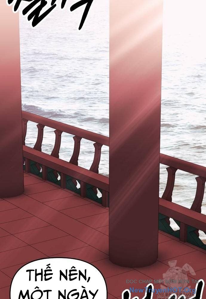 Nhân Viên Thực Tập Kim Cheolsu Chapter 79 - 64