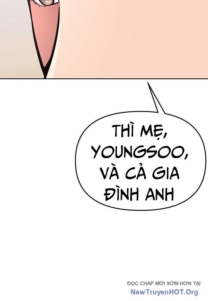 Nhân Viên Thực Tập Kim Cheolsu Chapter 79 - 67