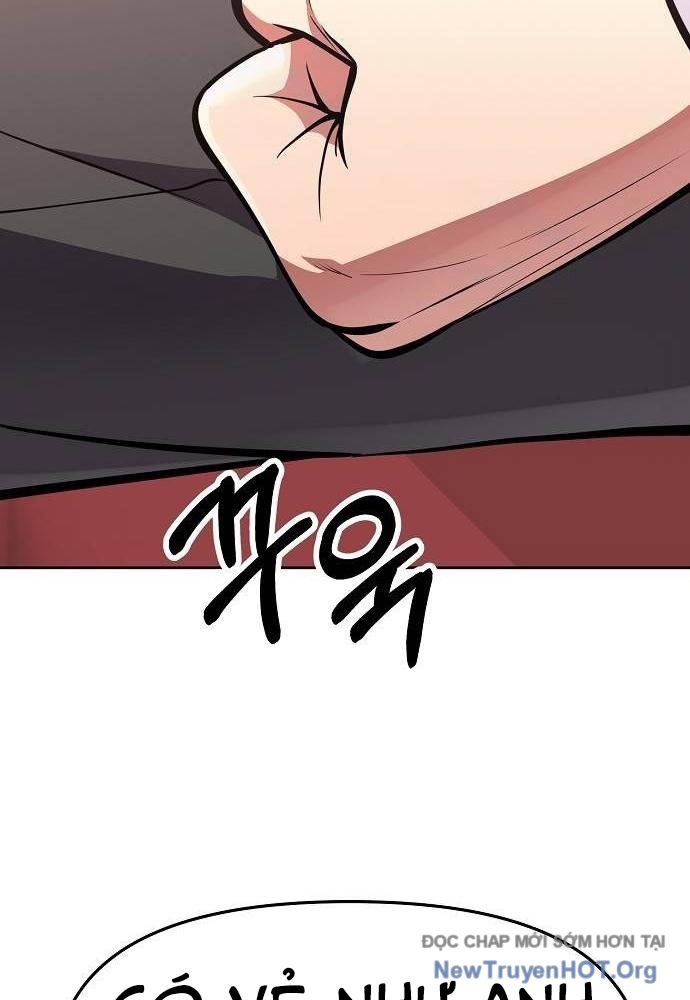 Nhân Viên Thực Tập Kim Cheolsu Chapter 79 - 69