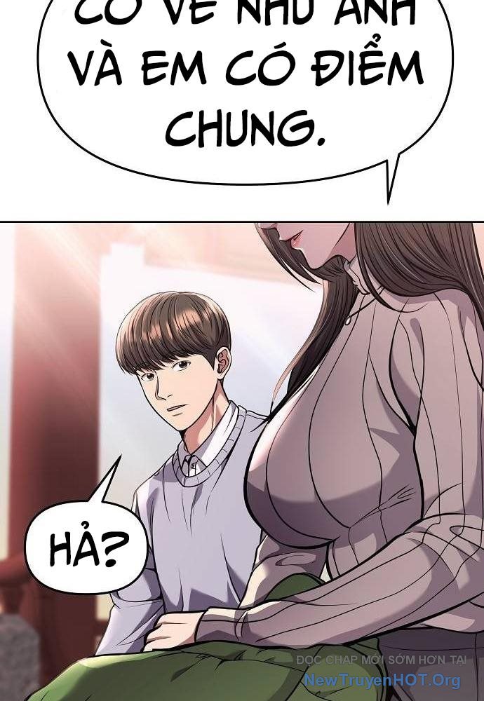 Nhân Viên Thực Tập Kim Cheolsu Chapter 79 - 70