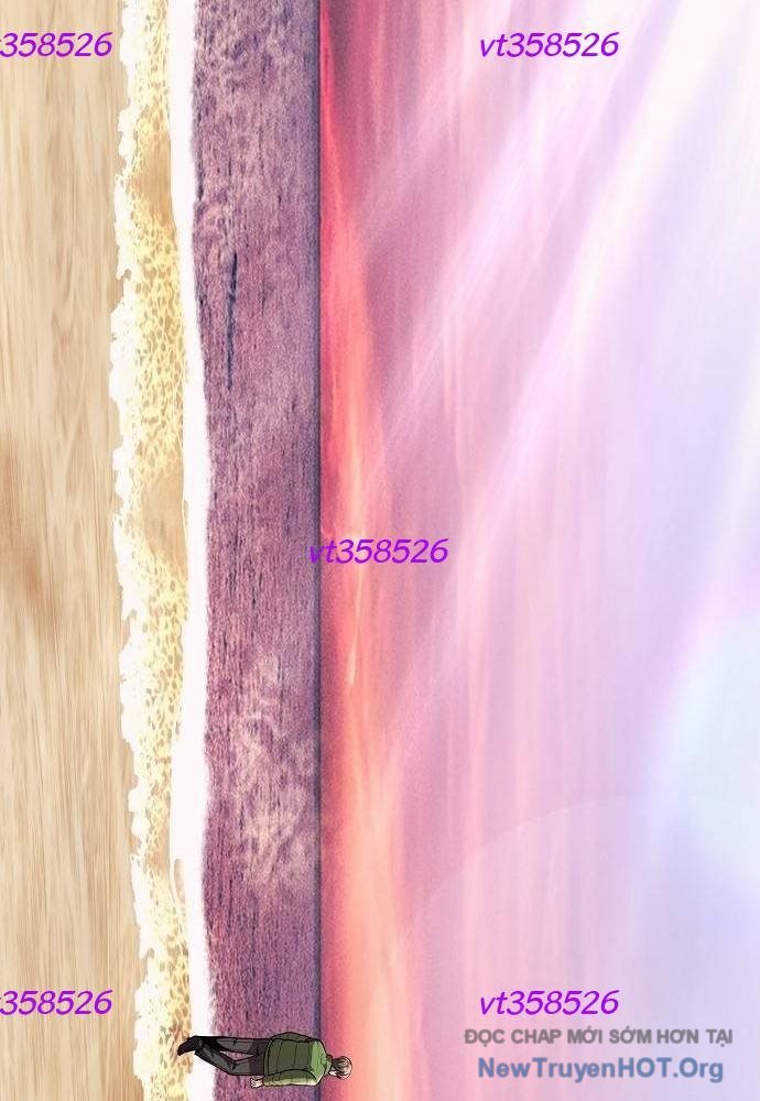 Nhân Viên Thực Tập Kim Cheolsu Chapter 79 - 8