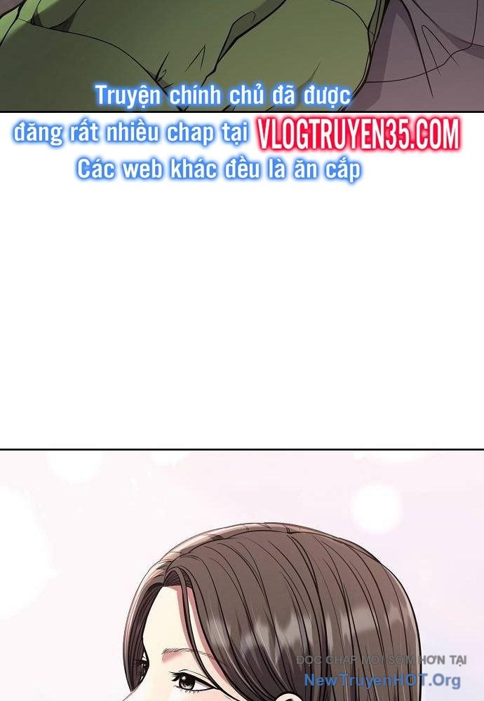 Nhân Viên Thực Tập Kim Cheolsu Chapter 79 - 71