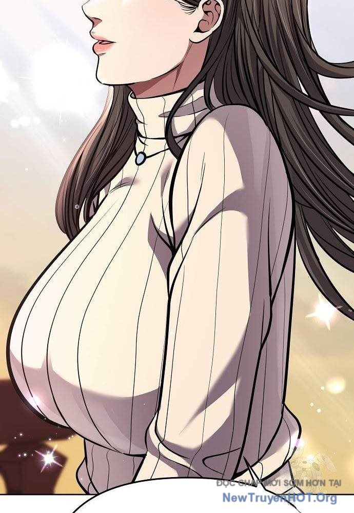 Nhân Viên Thực Tập Kim Cheolsu Chapter 79 - 72