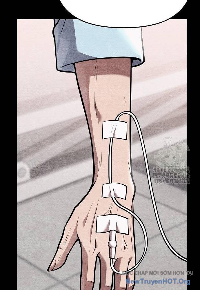 Nhân Viên Thực Tập Kim Cheolsu Chapter 79 - 74