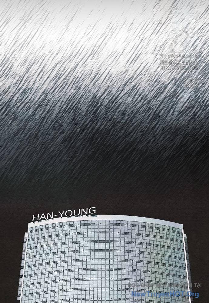 Nhân Viên Thực Tập Kim Cheolsu Chapter 79 - 76