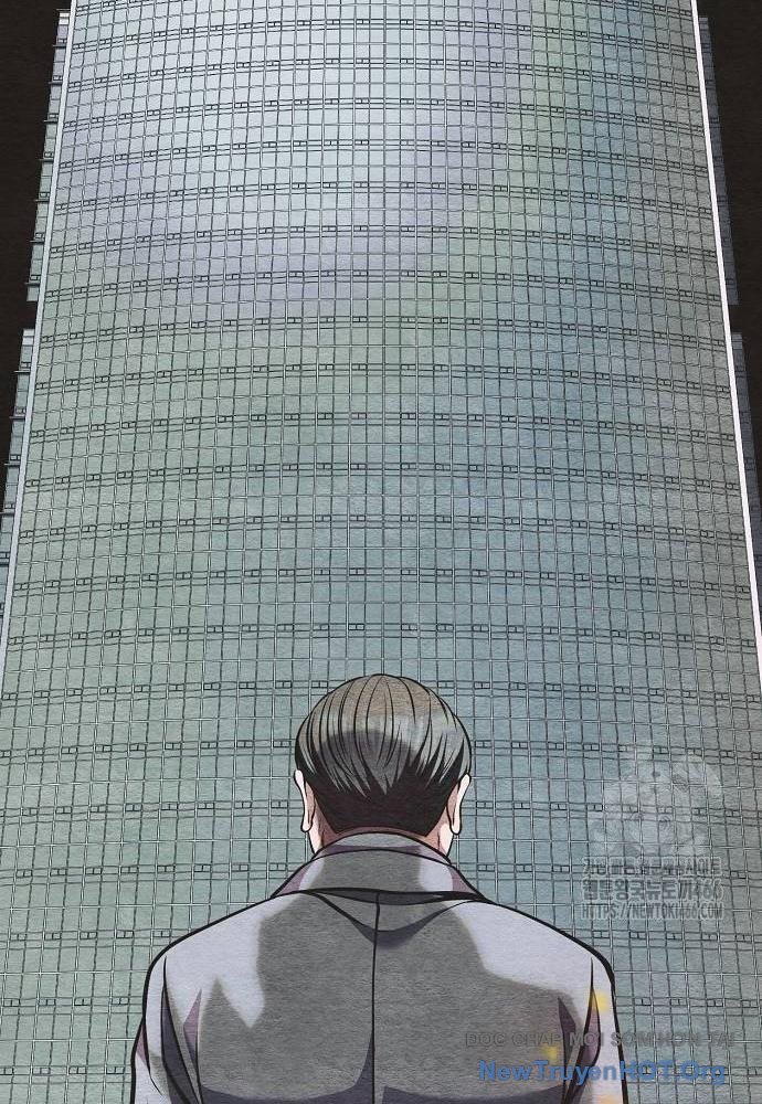 Nhân Viên Thực Tập Kim Cheolsu Chapter 79 - 77