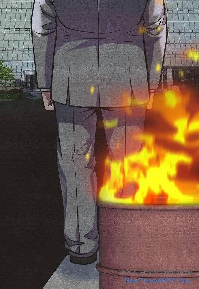 Nhân Viên Thực Tập Kim Cheolsu Chapter 79 - 78