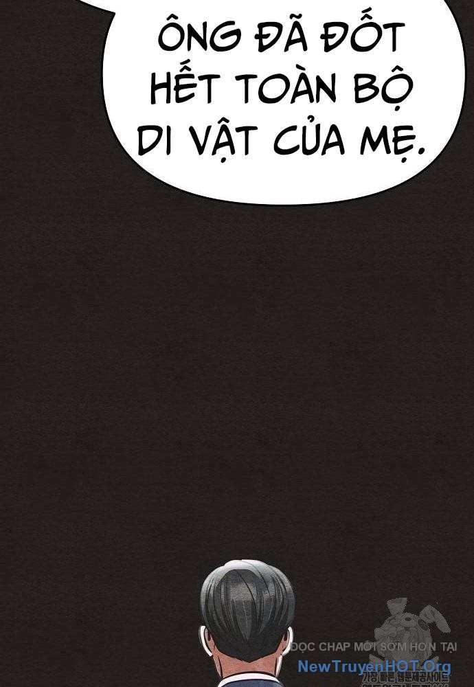 Nhân Viên Thực Tập Kim Cheolsu Chapter 79 - 80