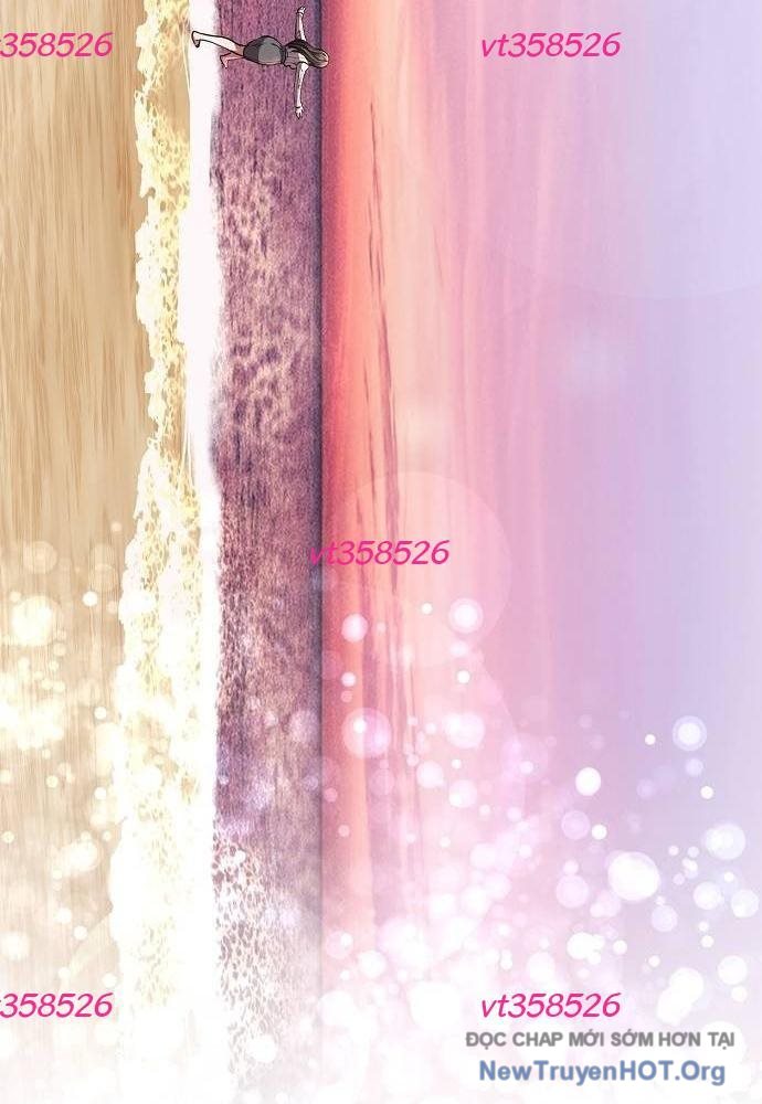 Nhân Viên Thực Tập Kim Cheolsu Chapter 79 - 9