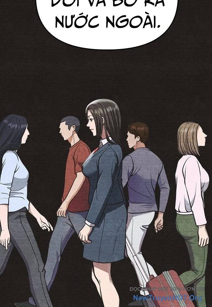 Nhân Viên Thực Tập Kim Cheolsu Chapter 79 - 83