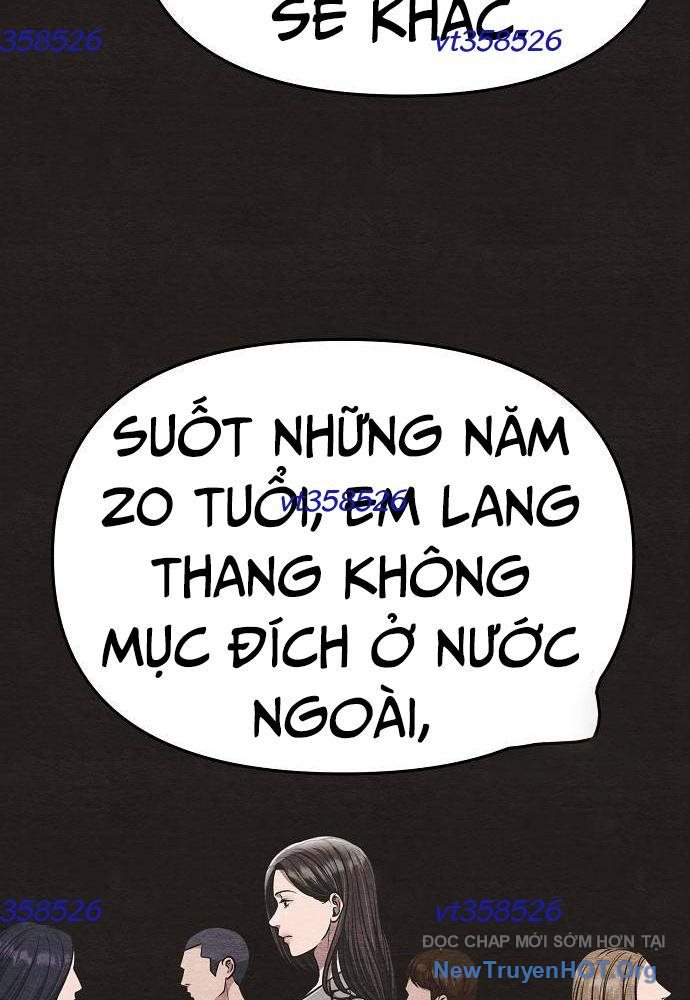 Nhân Viên Thực Tập Kim Cheolsu Chapter 79 - 85