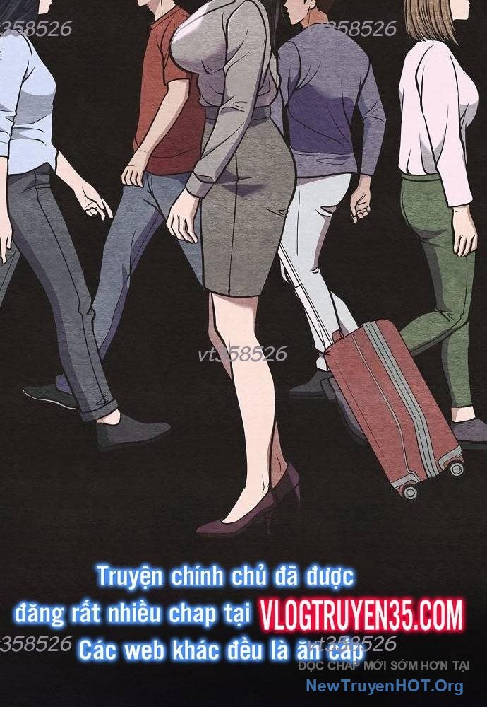 Nhân Viên Thực Tập Kim Cheolsu Chapter 79 - 86