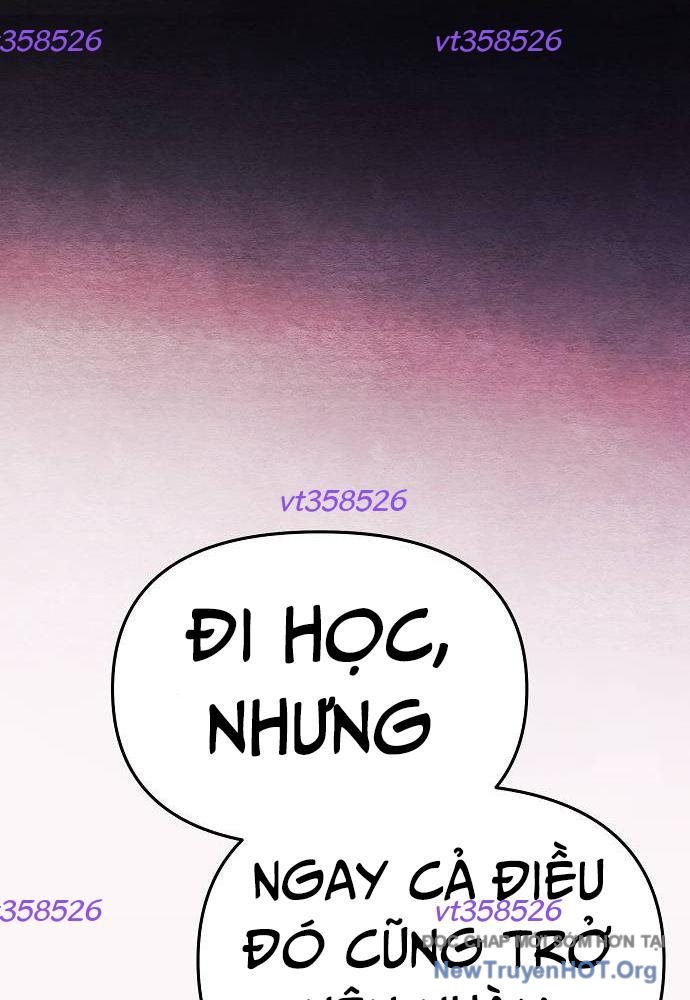 Nhân Viên Thực Tập Kim Cheolsu Chapter 79 - 87