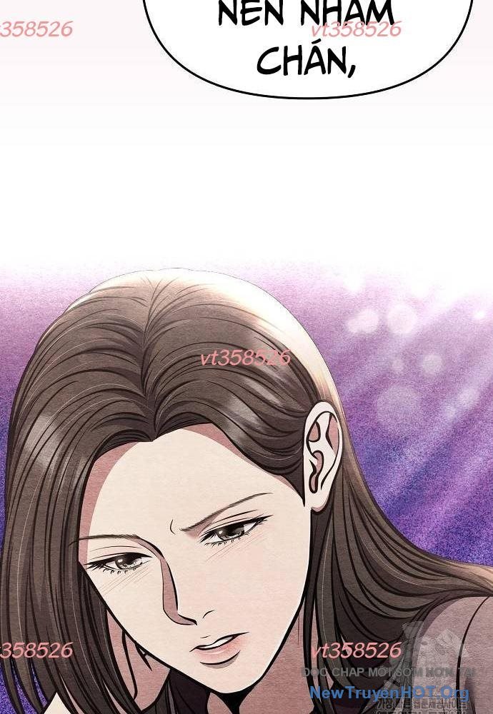 Nhân Viên Thực Tập Kim Cheolsu Chapter 79 - 88