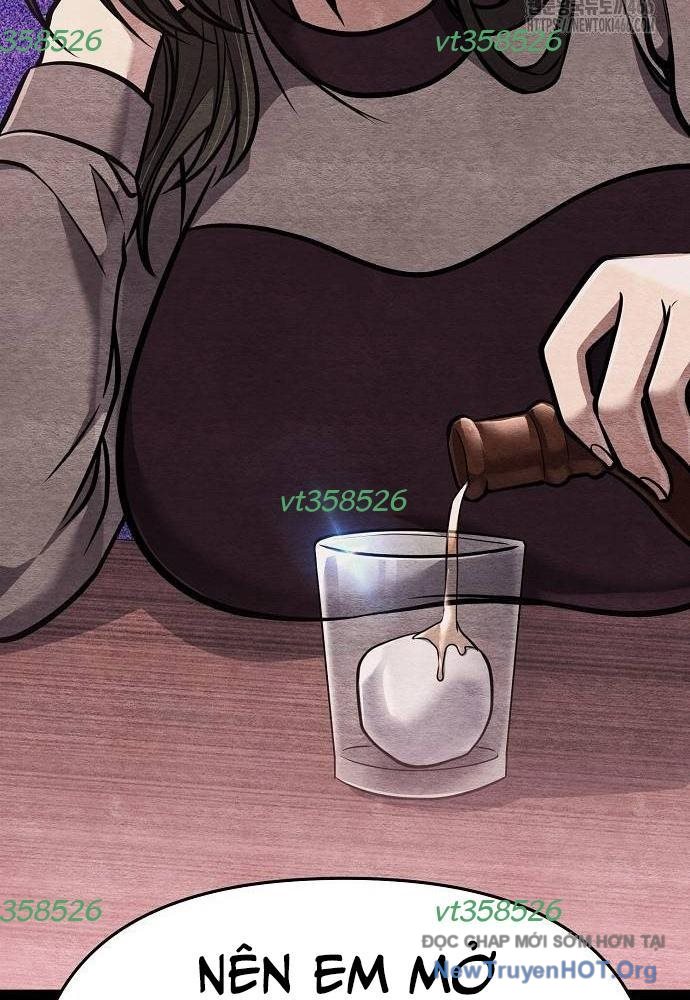 Nhân Viên Thực Tập Kim Cheolsu Chapter 79 - 89