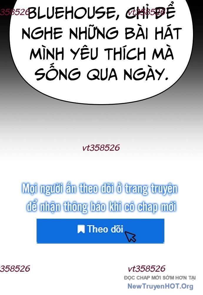 Nhân Viên Thực Tập Kim Cheolsu Chapter 79 - 90
