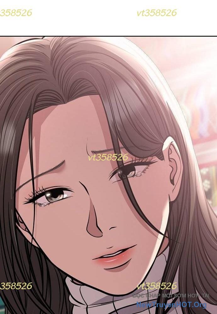 Nhân Viên Thực Tập Kim Cheolsu Chapter 79 - 91