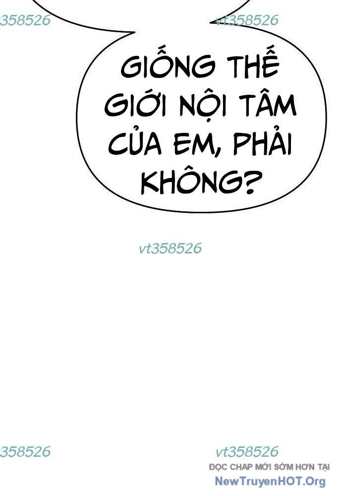 Nhân Viên Thực Tập Kim Cheolsu Chapter 79 - 93