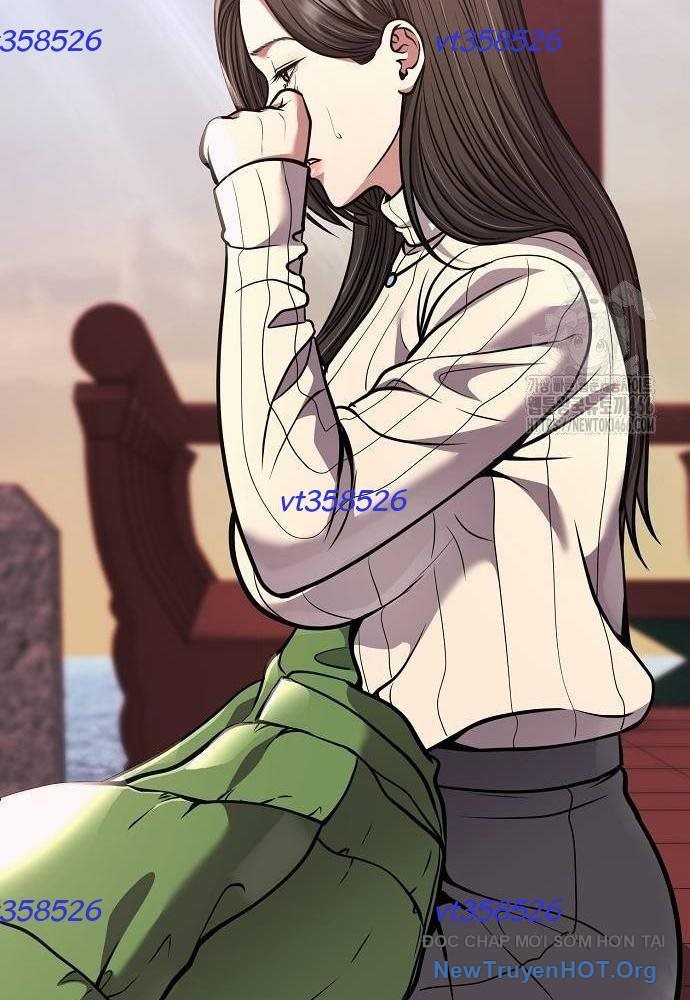 Nhân Viên Thực Tập Kim Cheolsu Chapter 79 - 95