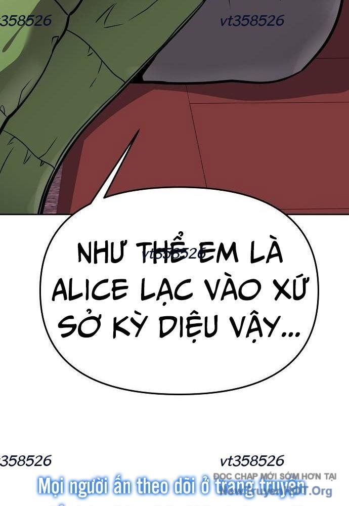 Nhân Viên Thực Tập Kim Cheolsu Chapter 79 - 96