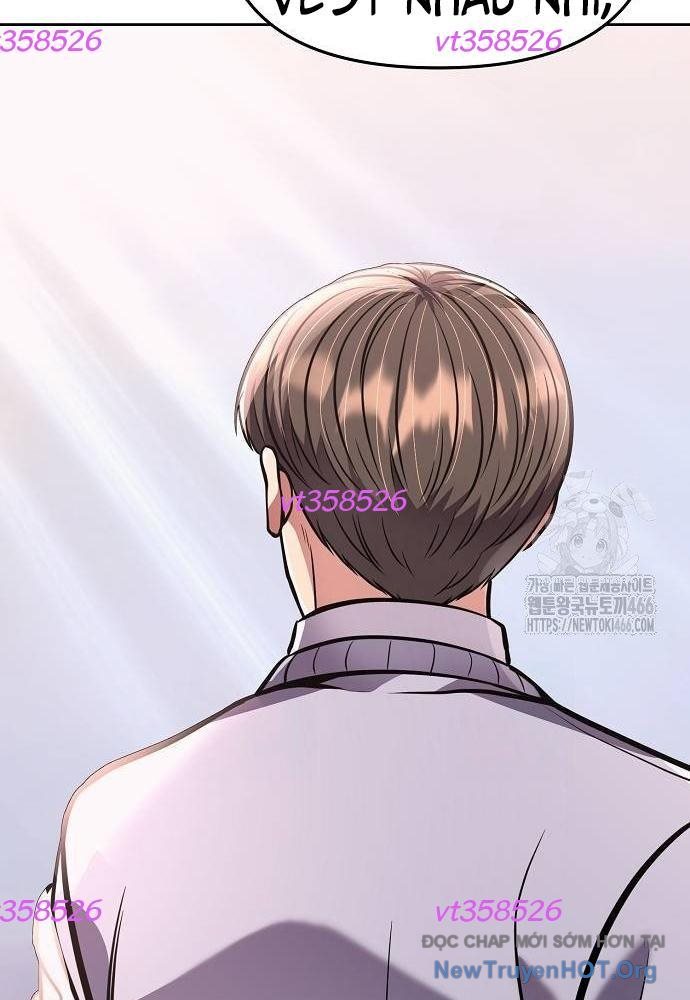 Nhân Viên Thực Tập Kim Cheolsu Chapter 79 - 98