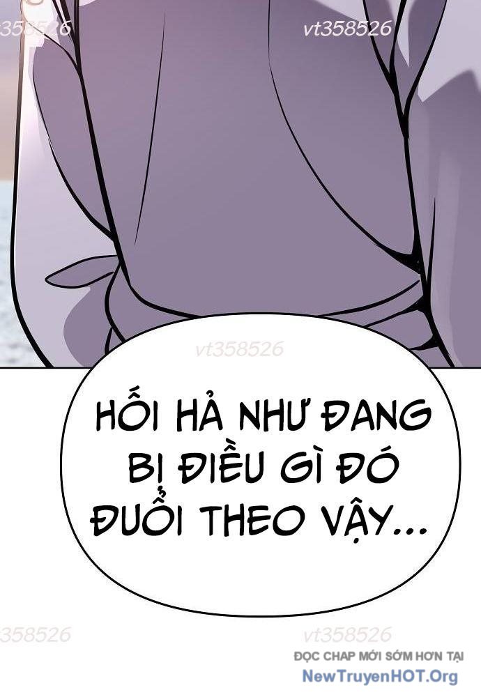 Nhân Viên Thực Tập Kim Cheolsu Chapter 79 - 99