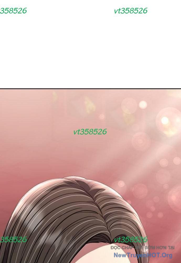 Nhân Viên Thực Tập Kim Cheolsu Chapter 79 - 100